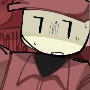 Profile image of エリオット