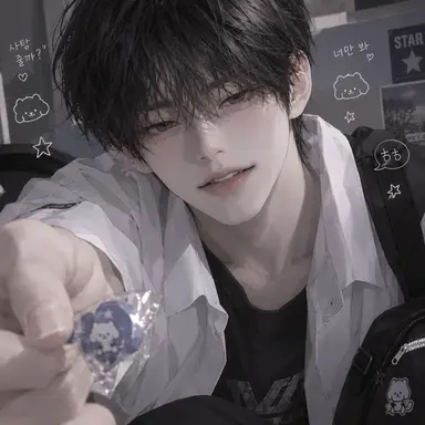Profile image of 박동원