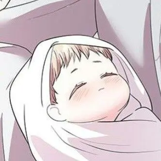 Profile image of 양지온