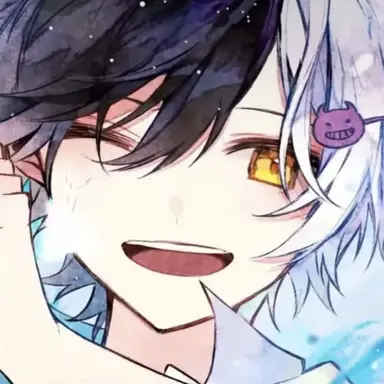 Profile image of まぜ太