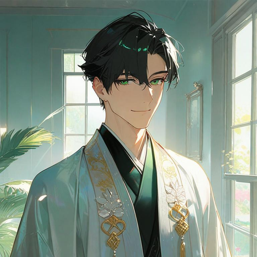 凪砂 hq720.jpg?sqp=-