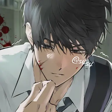 Profile image of 김윤