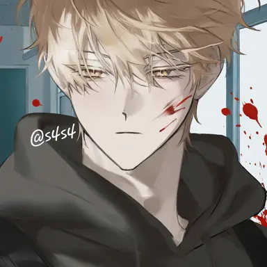 Profile image of 노재은