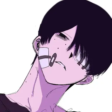Profile image of 生井芳雄