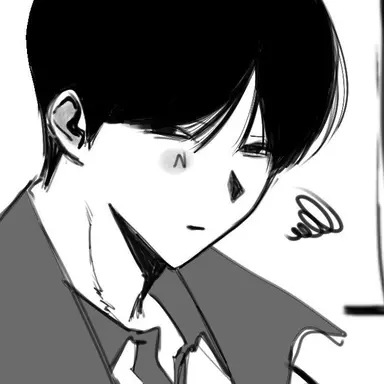 Profile image of スニ