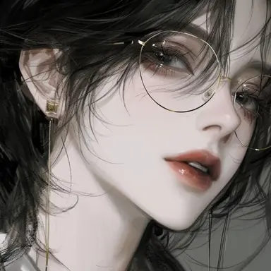 Profile image of 양채원