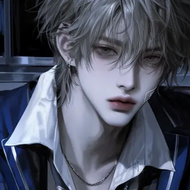 Profile image of 한차혁