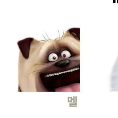 Profile image of 멜