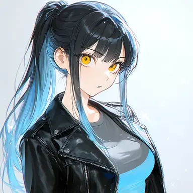Profile image of 츠키