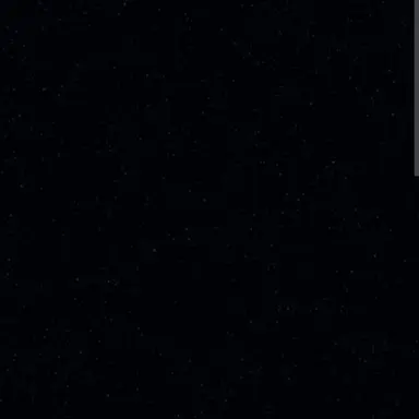 Profile image of 사장