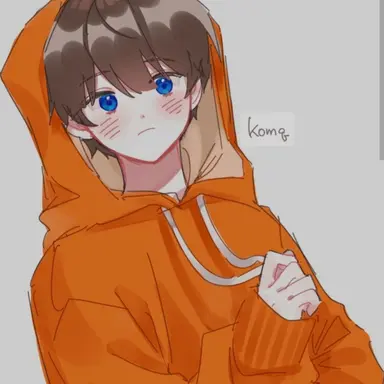 Profile image of 코마