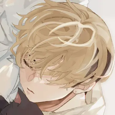Profile image of 松野千冬