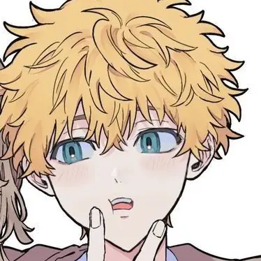 Profile image of タケミっち
