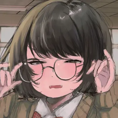 Profile image of 希空