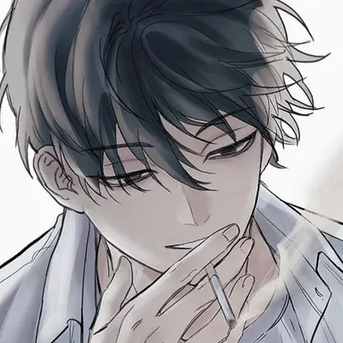 Profile image of 佐野真一郎