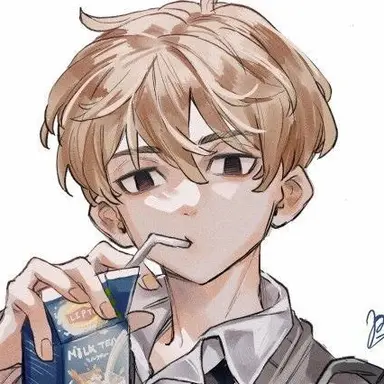 Profile image of マイキー