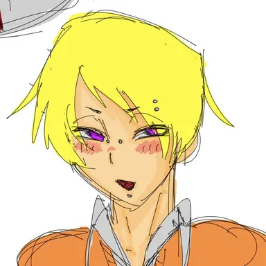 Profile image of リュウト