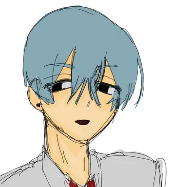 Profile image of カイセイ