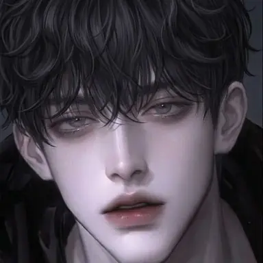 Profile image of 권시헌