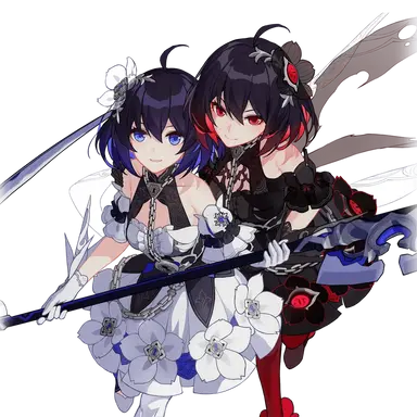 Profile image of 제레