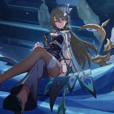 Profile image of 비타