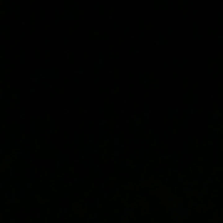 강성준