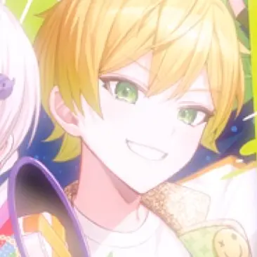 Profile image of ぷりっつ