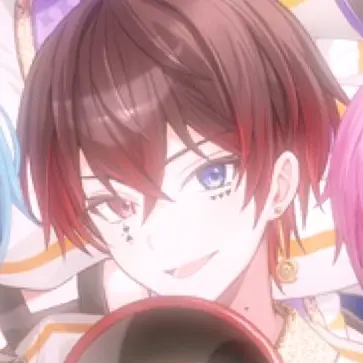 Profile image of あっと