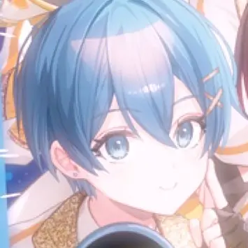 Profile image of ちぐさ