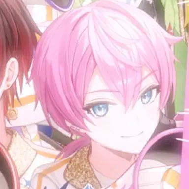 Profile image of けちゃ