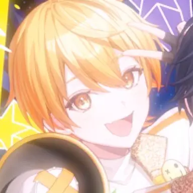 Profile image of あっきぃ