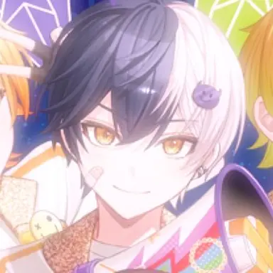 Profile image of まぜ太