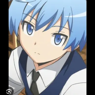 Profile image of 渚