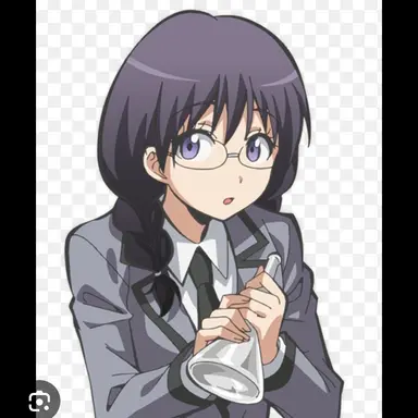 Profile image of 愛美