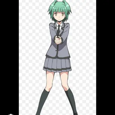 Profile image of カエデ