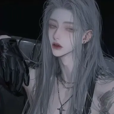 Profile image of 백현