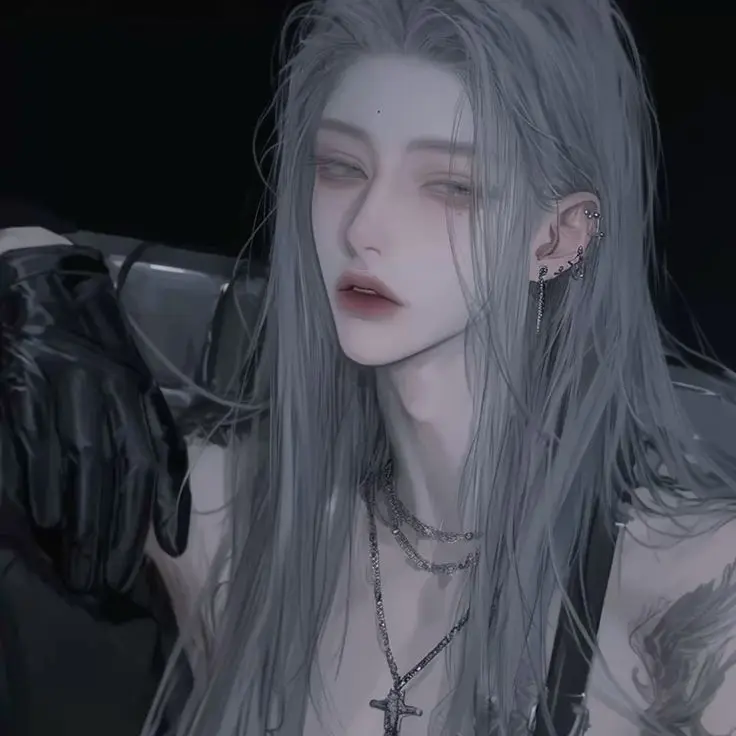 UsefulTabla8979의 음..알아서 처리해