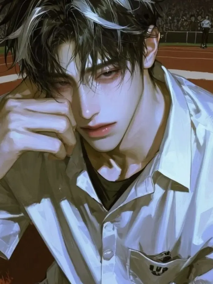 smok_m의 차태현