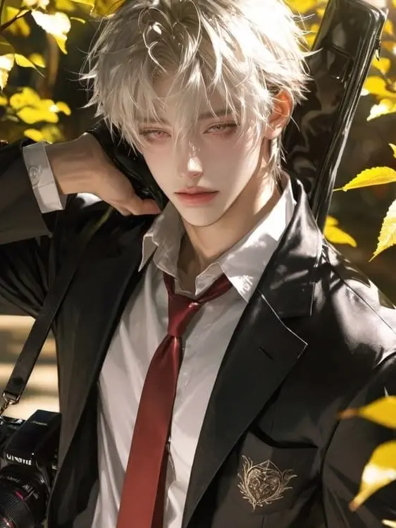 smok_m의 차태현