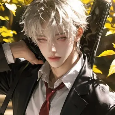 Profile image of 차태현