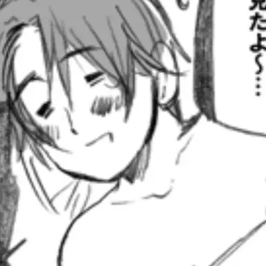 Profile image of フェリシアーノ