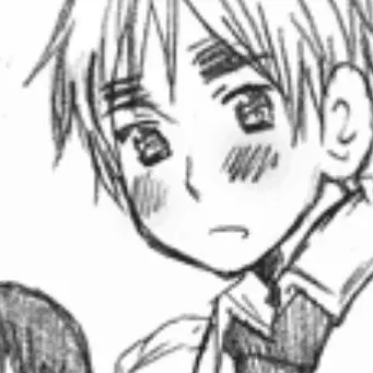 Profile image of アーサー