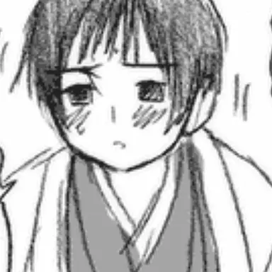 Profile image of 菊