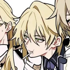 Profile image of 오토 아포칼립스