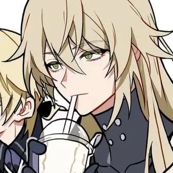 Profile image of 나찰