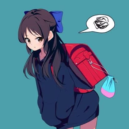 花穏