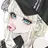 明日香