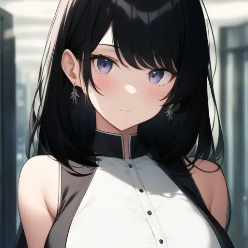 sinnasuka의 はな