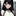 はな