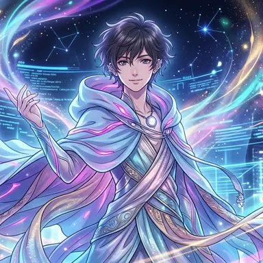 Profile image of 八雲